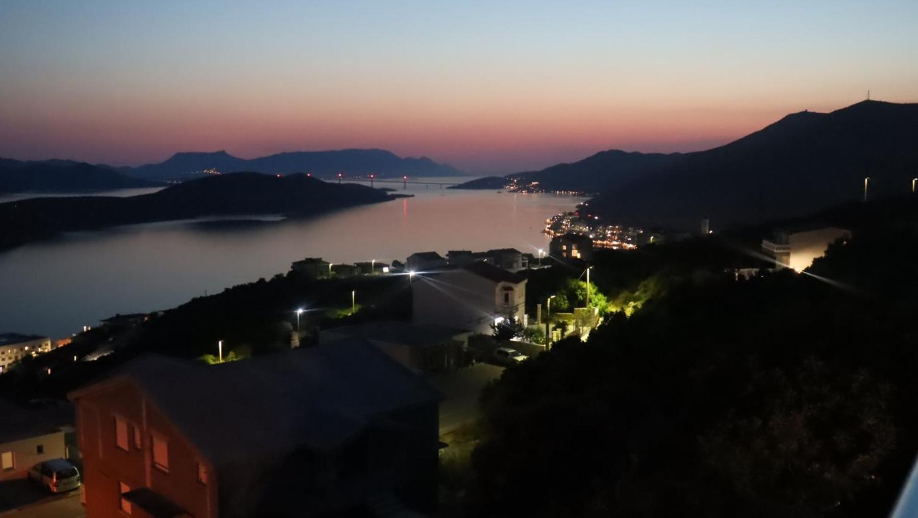 Daire Mate Neum